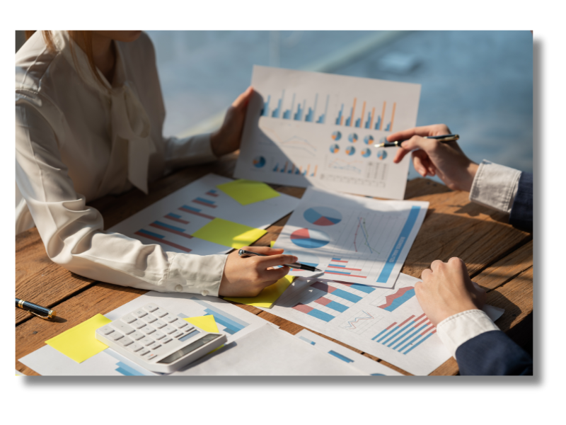 Untitled design (34)